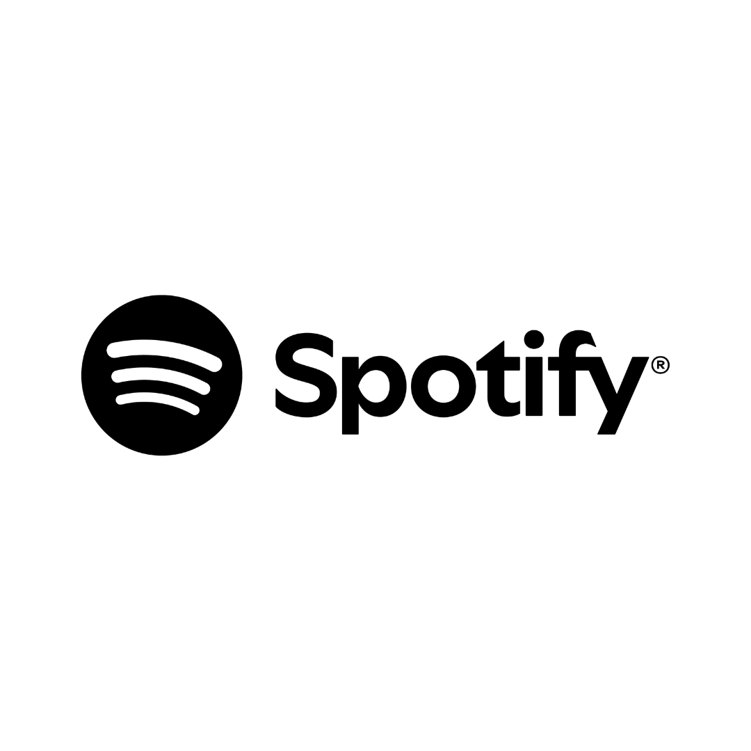 Spotify logo